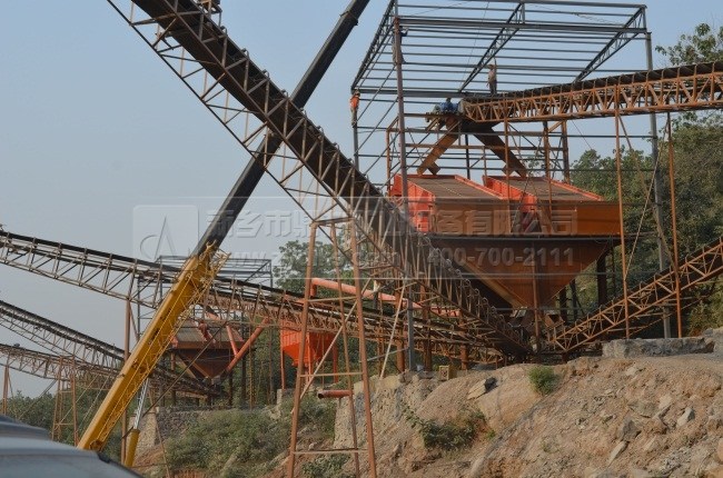 �ծa1000�����a��