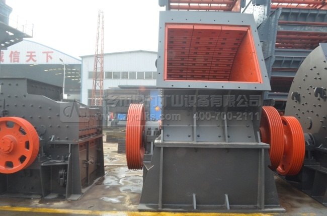 �ӱ���ɽ�ζ�ʽ�Nʽ����C