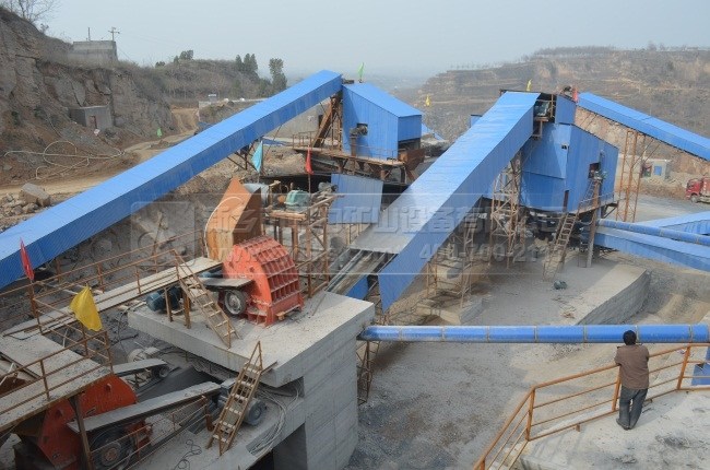 ����C�O���ʹ���c�h��