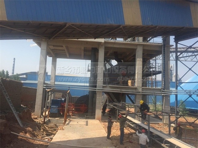 �Vɽ�ИI�lչ���r