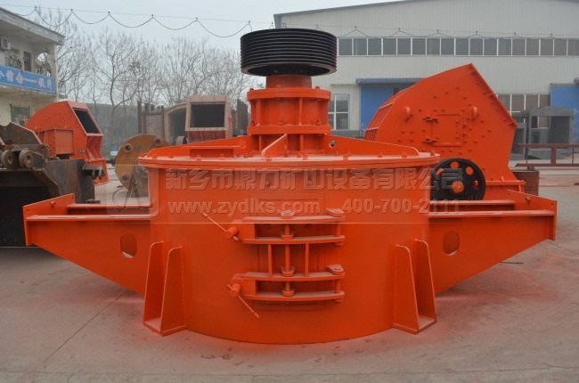 ��������C(j��)��ɰ�C(j��)�cɰʯ�ИI(y��)�Ĳ���֮��