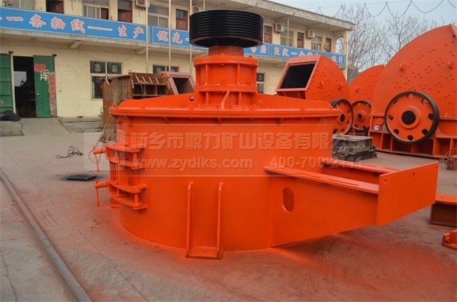 ���l�����Vɽ�Z��ʯ����C