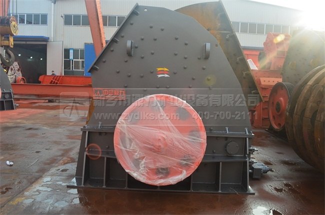 ���a(ch��n)���b��