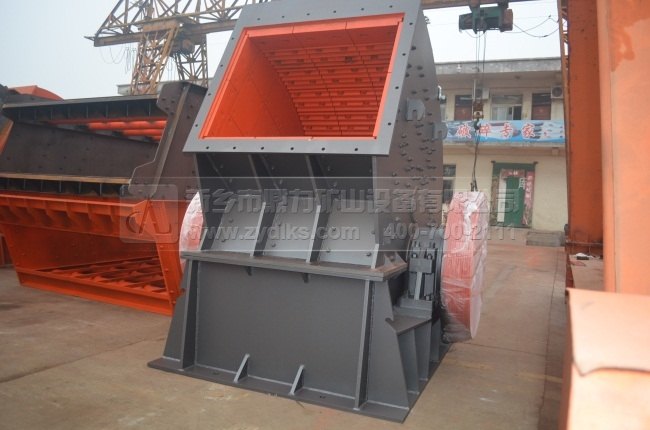 �ӱ�ɰʯ�ИI������C