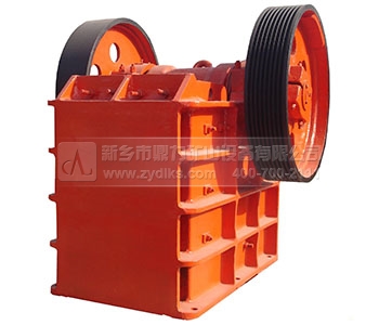 �ʽ����C���캣��ʯ�rֵ