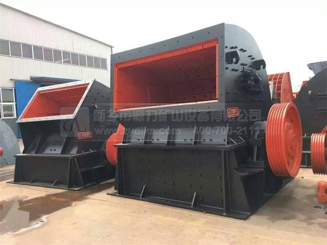 �����Nʽ����C����