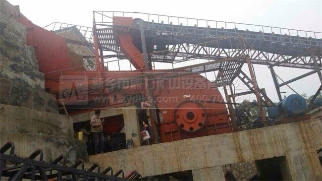 ����ɰʯ���a���O��S��