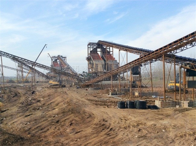 ��ʯ���O�估�S��