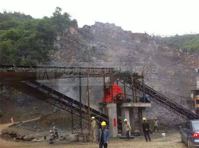 ɰʯ������ɰ���a�O��