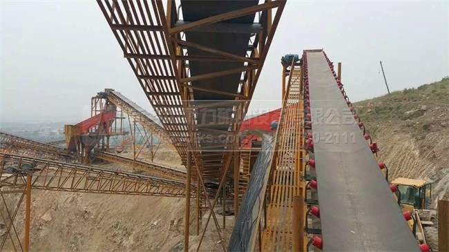 ���a������