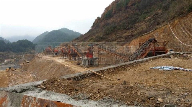 퓎r��ɰ���a(ch��n)���O(sh��)��