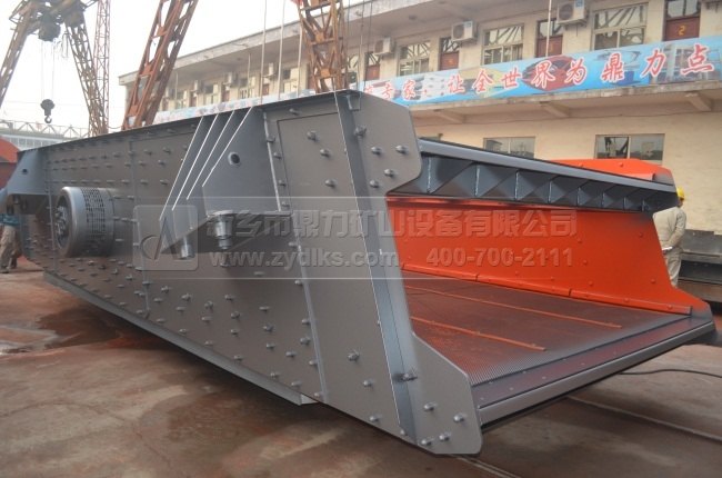 �A���(d��ng)�Y