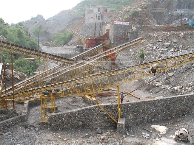 �Ĵ�ɰʯ���a��