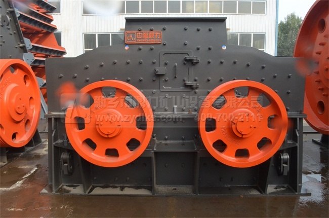 �����p�D(zhu��n)����ɰ�C