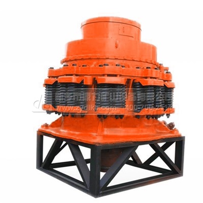 �A�F����C�O��