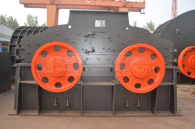 ������ɰ�C���a�S��