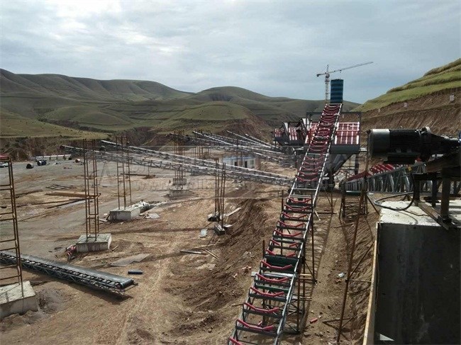 Ӳ�r�������a��