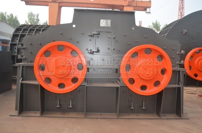 ��ɰ�C(j��)�O(sh��)��