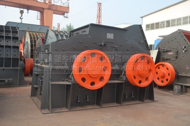 �ȵĴ�ɰ�C�r��