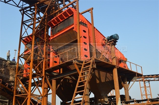 ��(ji��)����ɰ�C(j��)���c(di��n)��B