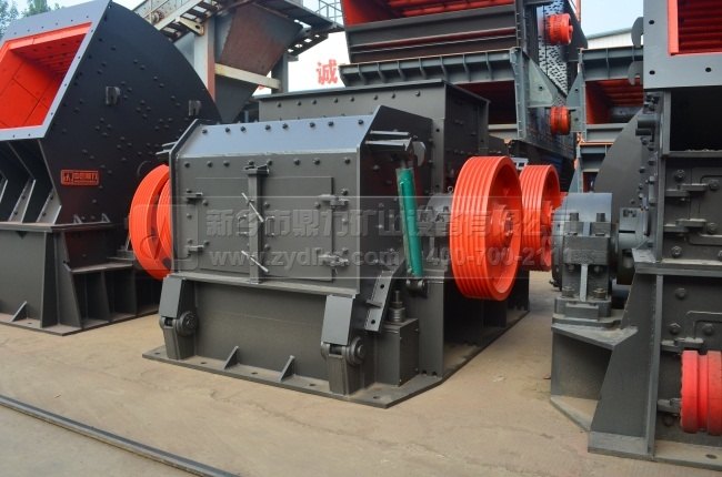 ������ɰ�C�S��