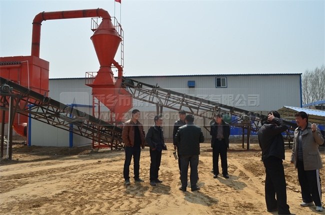 GS��ʽɰʯ���x�C(j��)