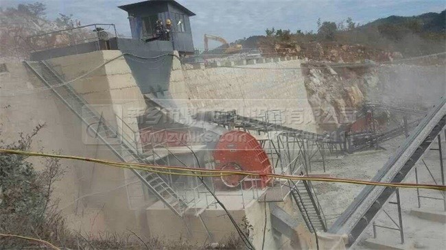 ���ϱ�ɽ�v�_�h���a(ch��n)���F(xi��n)��(ch��ng)