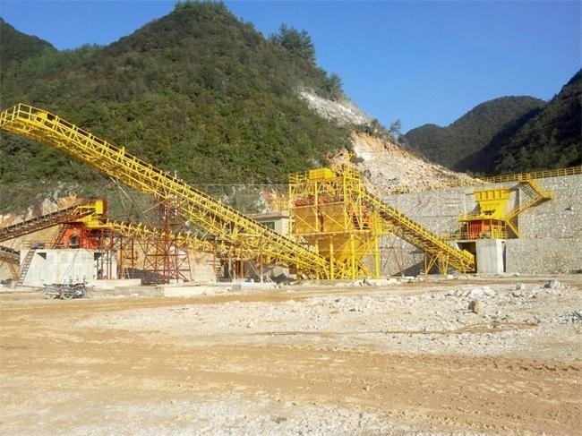 ���Ϻ�����a(ch��n)�����a(ch��n)�F(xi��n)��(ch��ng)