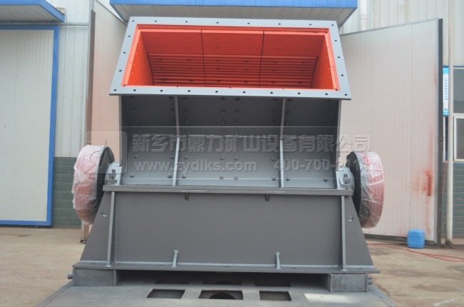 90ʯ�әC��ʯ�ӏS�O��