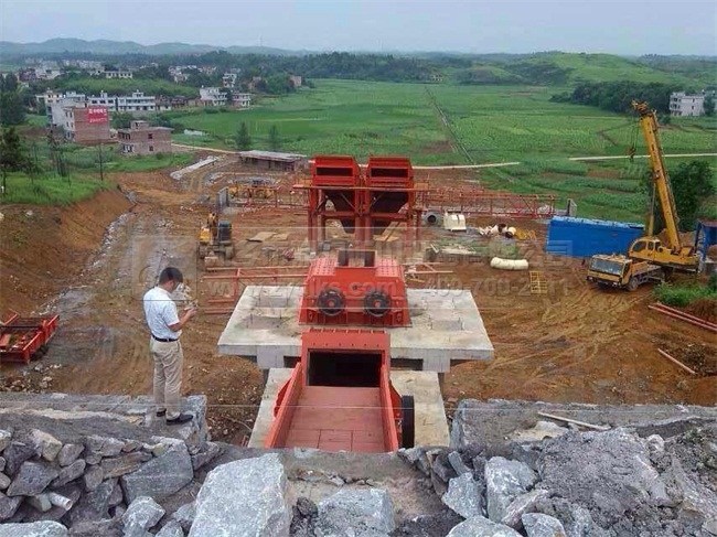 ɰʯ�L�a(ch��n)�O(sh��)���ڸߜ���r�½MҪ��ȡ�Ĵ�ʩ