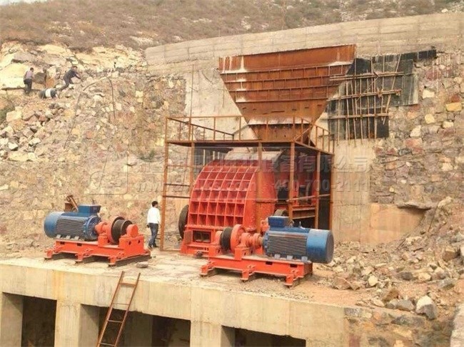 ��α��� ʯ�Ӽӹ��O���\�гɱ�����