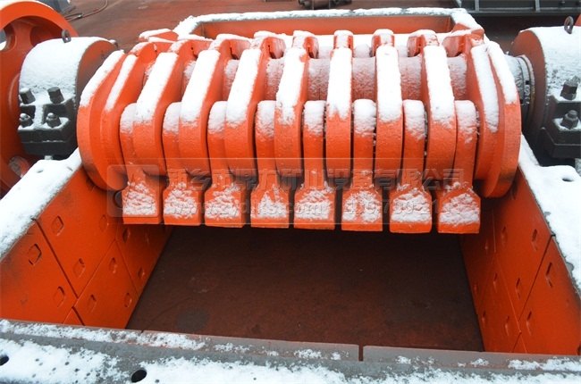 �Nʽ����C����