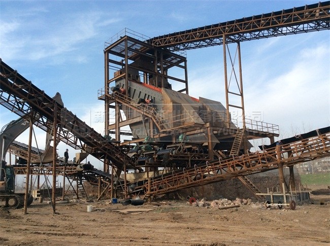 1500��ÿС�rɰʯ���a��