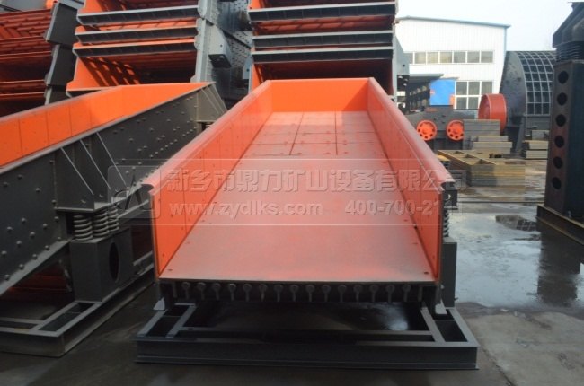 ���ӽo�ϙC