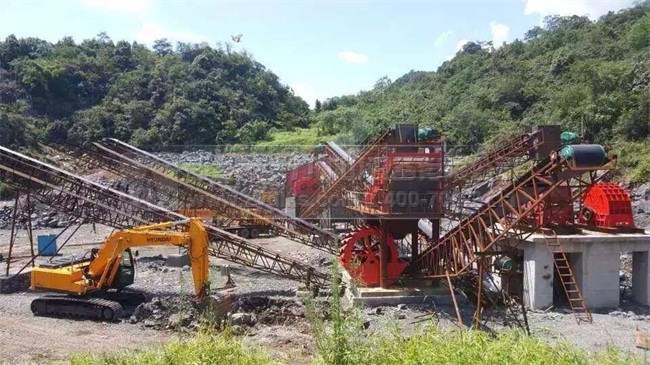 �Ĵ���ɰ���a(ch��n)���F(xi��n)��