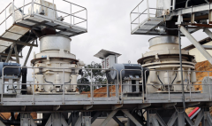 價格便宜質(zhì)量優(yōu)的礦山錘式破碎機廠家大 /chuipo/4762.html