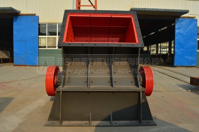 ����C�O(sh��)��