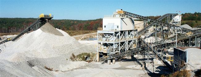 ʯ�����a(ch��n)��