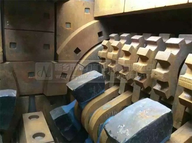 ��ɰ�C(j��)��(n��i)��