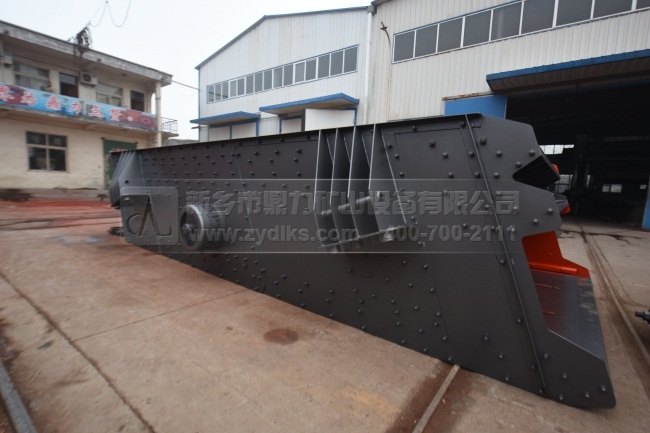 ���(d��ng)�Y�DƬ