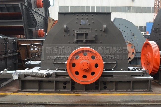 Ӳ�r����C�O��