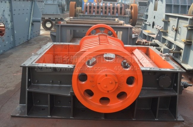 ����C�T����B