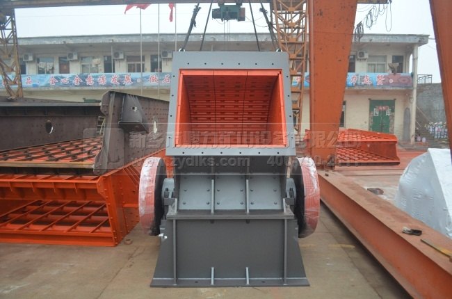 �����Nʽ����C