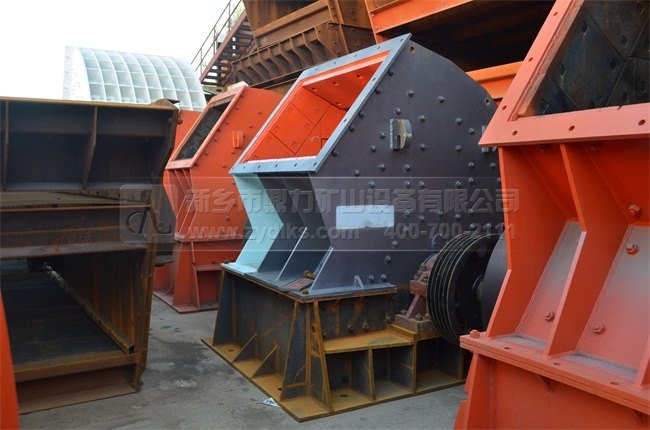 ��ʯ���a�O��