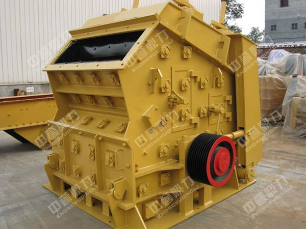 ����ʽ��ʯ�C