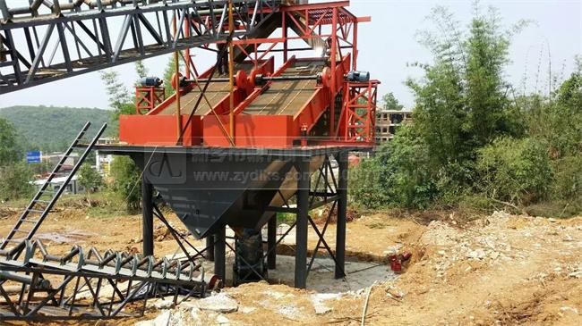 ��ʯ���a��