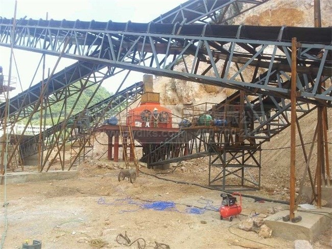 ʯ����ɰ���a(ch��n)���O��