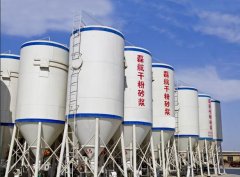 �����쑪�á��C��ɰ�c�ɻ�ɰ�{�������ں���