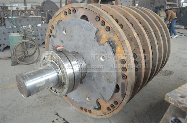 �ζ��Nʽ����C�D��