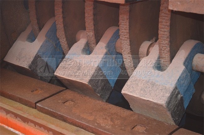 �Nʽ����C�N�^